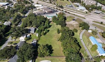 502 Highway 90, Bay St. Louis, MS 39520