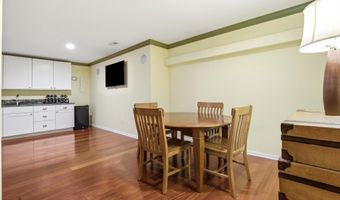 1612 TRAWLER Ln, Annapolis, MD 21409