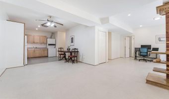 6808 CANAL BRIDGE Ct, Potomac, MD 20854