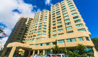 1314 Kalakaua Ave 1406, Honolulu, HI 96826