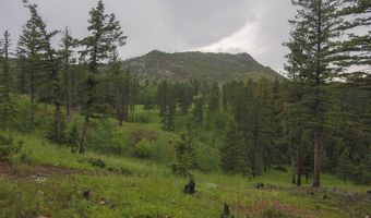 14884 Rist Canyon Rd, Bellvue, CO 80512