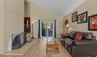 10121 Banyan, Alta Loma, CA 91737