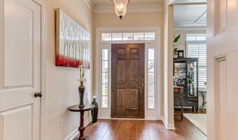 2072 Manchester St, Beech Island, SC 29842