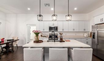 9315 S 236TH Ave, Buckeye, AZ 85326
