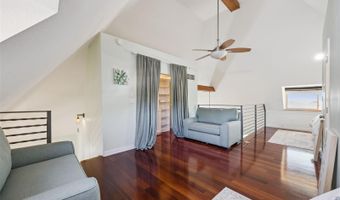 1280 N CROOKED LAKE Dr, Babson Park, FL 33827