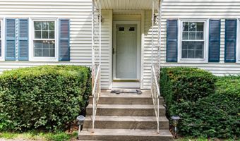 645 Walnut St, Manchester, NH 03104