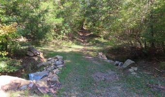 2137 Heritage Rd, Blackstock, SC 29055