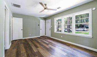 2288 Polar Rock Ave SW, Atlanta, GA 30315
