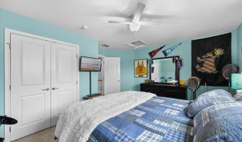 35153 SEAGRASS PLANTATION Ln, Dagsboro, DE 19939