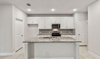 901 Portina Dr, Anna, TX 75409