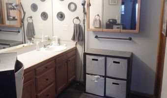 1501 TRENT Ct, Cheyenne, WY 82009