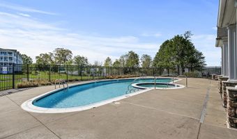 4700 WATER PARK Dr 4700G, Belcamp, MD 21017
