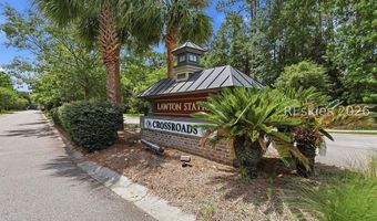 65 Lakes Xing, Bluffton, SC 29910