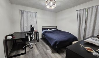 109 Garden Spot Dr, Amory, MS 38821