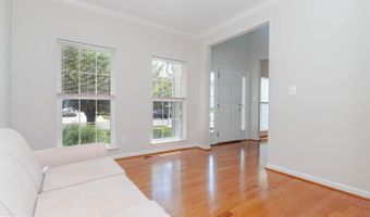 442 CLYDEBANK Dr, Abingdon, MD 21009