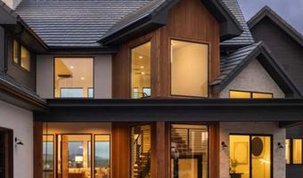 3379 Danzante Bay Ct, Berthoud, CO 80513