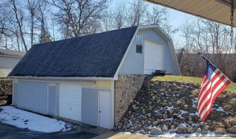 205 Ln 101 Jimmerson Lk, Angola, IN 46703