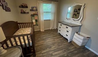 37189 W County Street 2660 Rd, Anadarko, OK 73005
