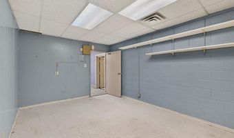 655 Country Ln, Bosque Farms, NM 87068