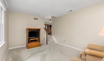 7 MANOR KNOLL Ct, Baldwin, MD 21013