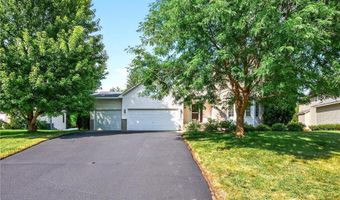 925 139th Ave NW, Andover, MN 55304