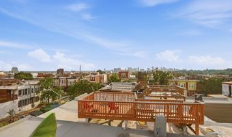 3122 FOSTER Ave, Baltimore, MD 21224