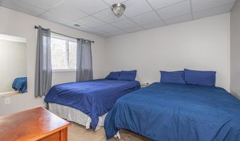 168 LAUREL Ln, Blakeslee, PA 18610