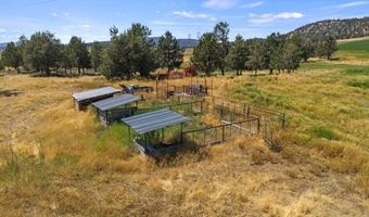35429 McCartie Ln, Bonanza, OR 97623
