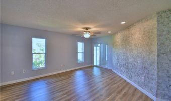 820 E MANN Rd, Bartow, FL 33830