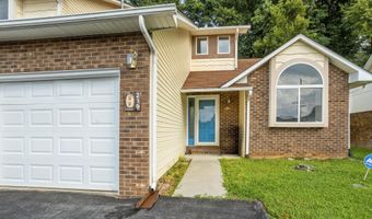 219 Buckingham Ct, Abingdon, VA 24210