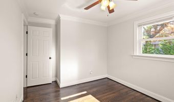 4211 DOWNING St, Annandale, VA 22003