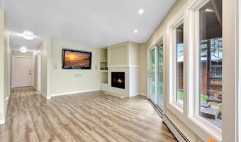 7540 Upper O'Malley Rd, Anchorage, AK 99507