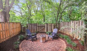 502 BAY DALE Ct 74, Arnold, MD 21012