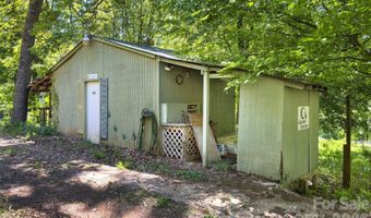 298 Wolf Xing, Bakersville, NC 28705