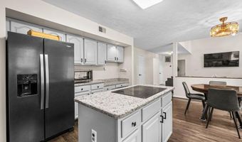 9803 BALD HILL Rd, Bowie, MD 20721