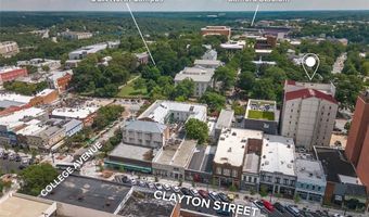 131 E BROAD St #503, Athens, GA 30601