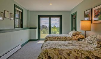 330 Spruce Dr, Andover, VT 05143