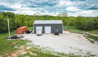Rr1 Box 335a, Ava, MO 65608