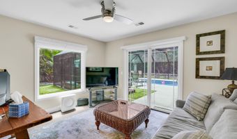 4 Egret Dr, Beaufort, SC 29907