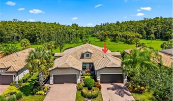 5769 Mayflower, Ave Maria, FL 34142