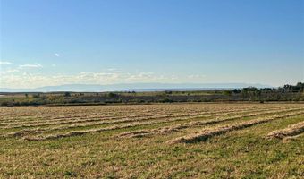 Hwy 32, Byron, WY 82412