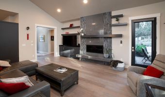 3265 NW Kidd Pl, Bend, OR 97703