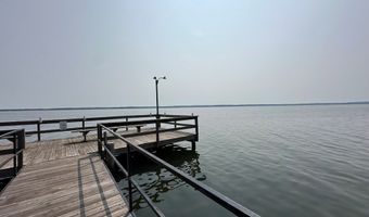 Unit 6 Woodland Drive, Abbeville, AL 36310