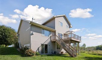 15922 Quince St NW, Andover, MN 55304