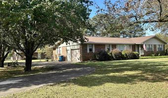 317 Wood Ave SE, Attalla, AL 35954