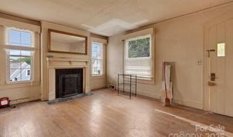 114 S 5th St, Albemarle, NC 28001