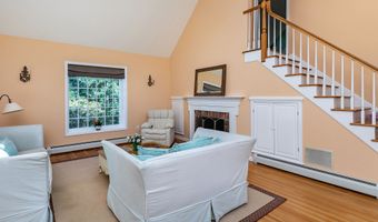37 Woodruff Ln, Cornwall, CT 06796