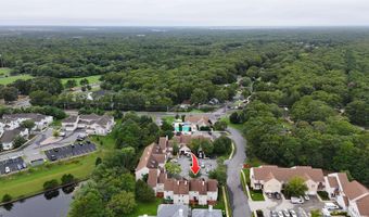 90 E Woodland Ave 90, Absecon, NJ 08201