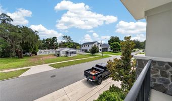 630 VASSAR St 2210, Orlando, FL 32804