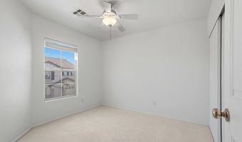 10268 Union Park Ct, Las Vegas, NV 89183